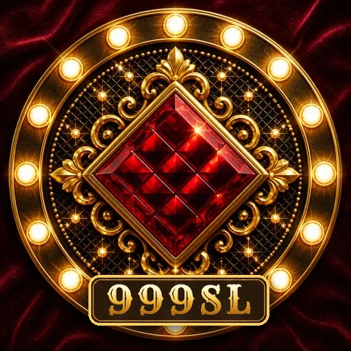 Ulasan pengguna 999sl APK Indonesia
