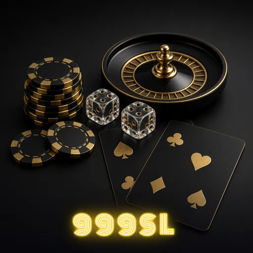 FAQ Cara Instal 999sl APK