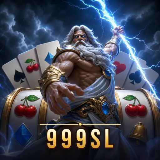 Sebaran rating ulasan 999sl APK