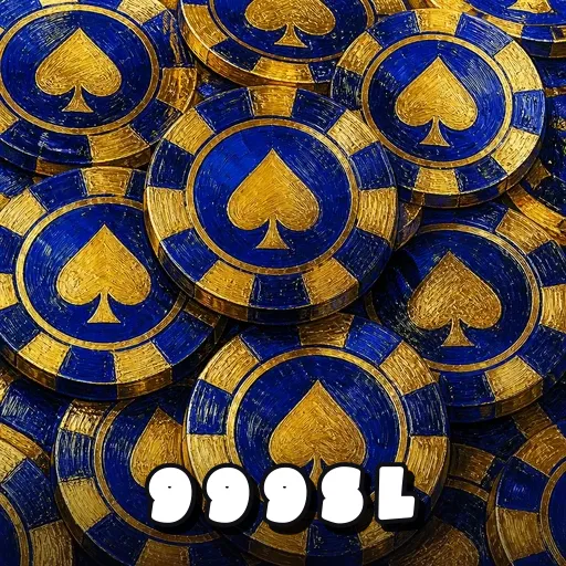 Langkah Instal 999sl APK Resmi