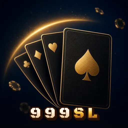 Solusi Error Instal 999sl APK