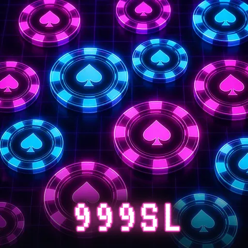 Syarat Perangkat untuk Instal 999sl APK