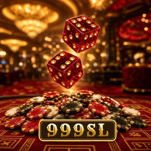 Ulasan ahli 999sl APK Indonesia