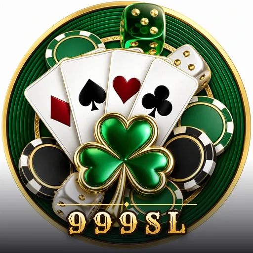Tips Aman Instal 999sl APK